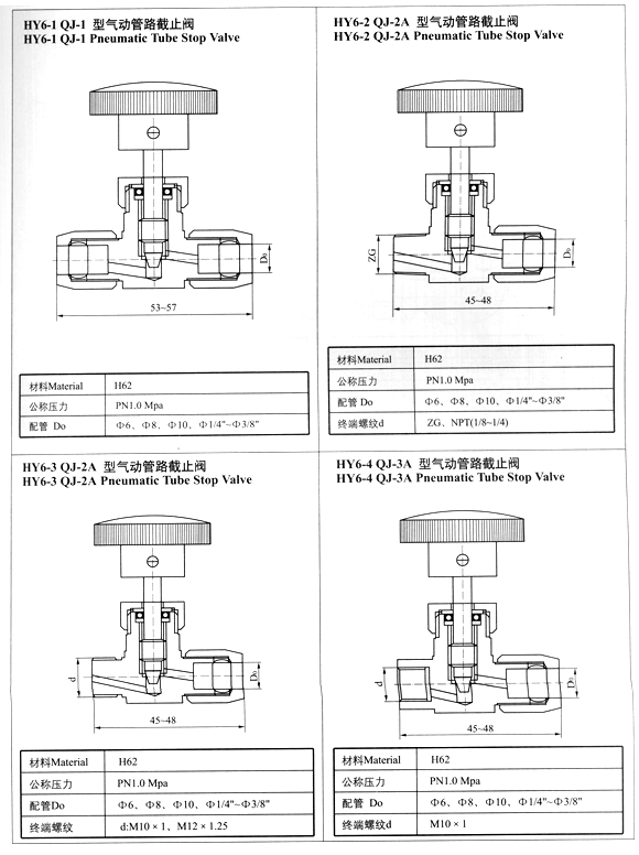 2.gif