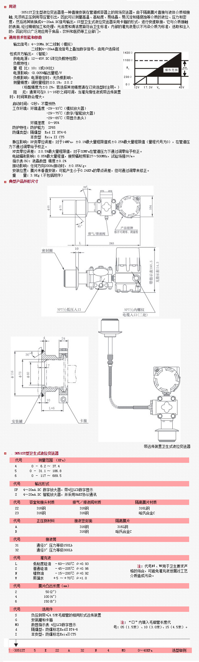 衛生型液位變送器.jpg